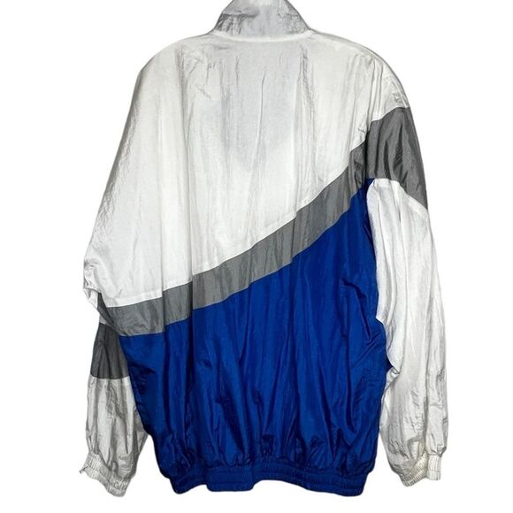 Vintage Pro Celebrity Jacket - Picture 4 of 5